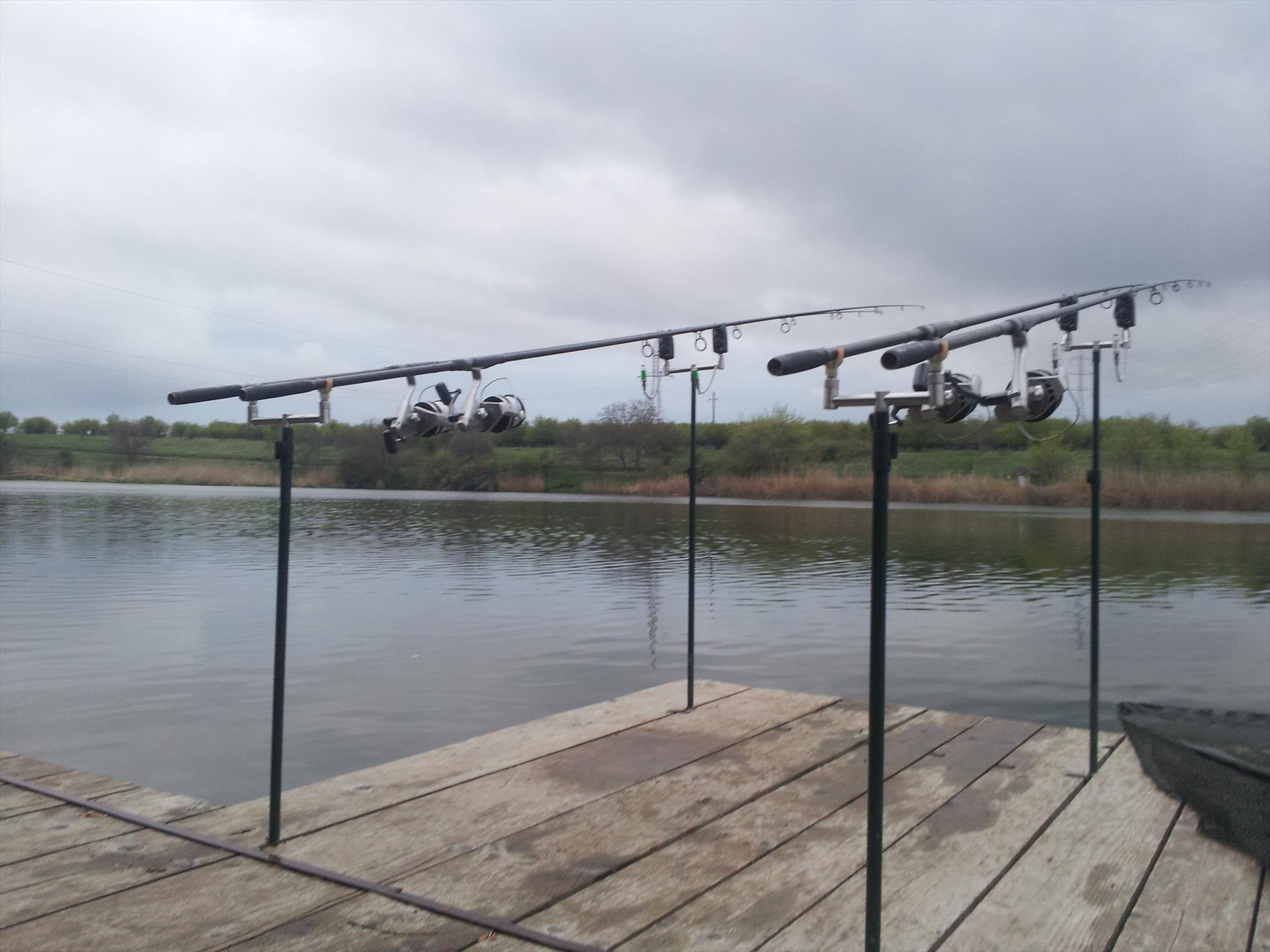 Tancabesti 11 - 12 apr. - 20140519193016.jpg